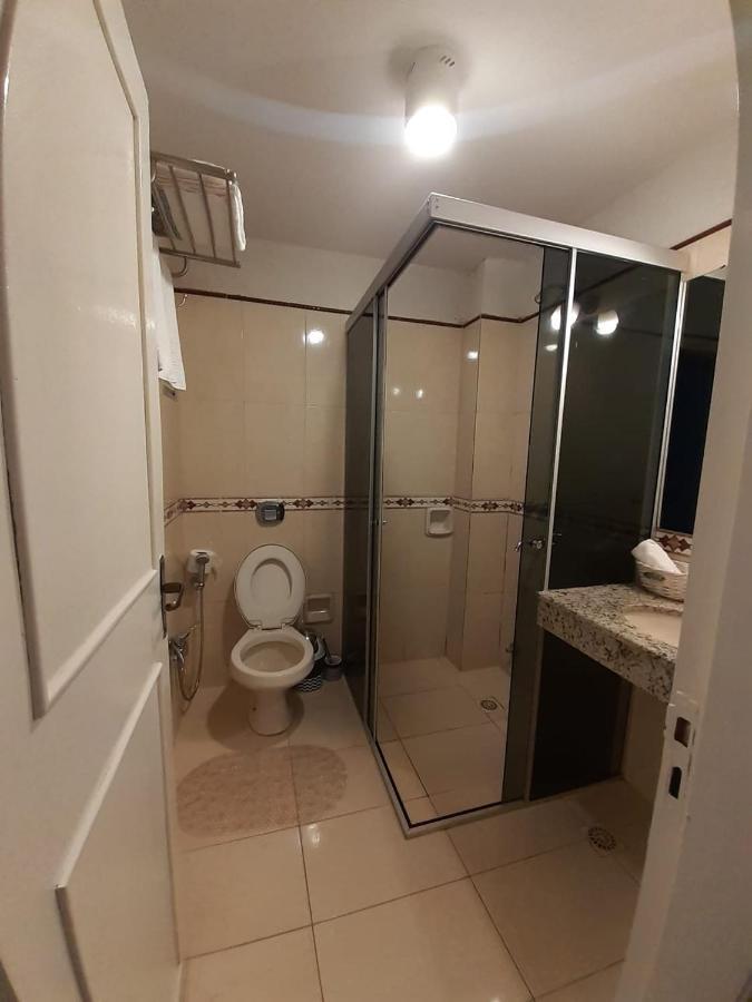 Hotel Boutique El Jesuita Encarnación Dış mekan fotoğraf